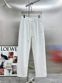 Picture of Loewe Pants Long _SKULoeweM-4XLhmtr5415206